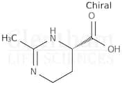 Ectoine
