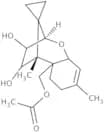 15-Acetoxyscirpenol