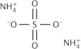 Ammonium sulfate
