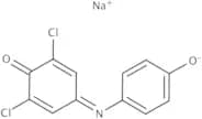 2,6-Dichloroindophenol sodium salt, EP grade