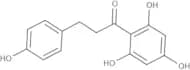 Phloretin