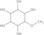 D-Pinitol