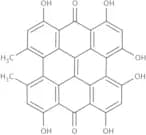 Hypericin