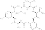Pepstatin A
