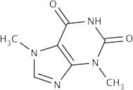 Theobromine