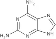 2,6-Diaminopurine