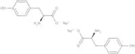 L-Tyrosine disodium salt hydrate
