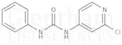 N-(2-Chloro-4-pyridyl)-N''-phenylurea