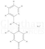 Lipase from porcine pancreas