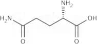 L-Alanyl-L-glutamine, GlenCell™, suitable for cell culture