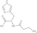 L-Carnosine
