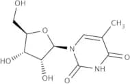 5-Methyluridine