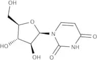 Uracil-β-D-arabinofuranoside