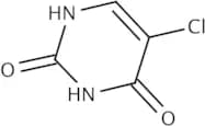 5-Chlorouracil