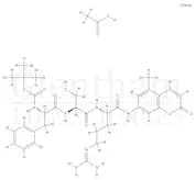 Trypsin Recombinant