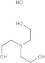 Triethanolamine hydrochloride
