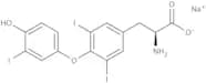 3,3'',5-Triiodo-L-thyronine sodium salt