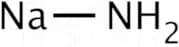 Sodium amide, granular