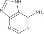 Adenine