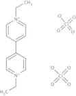 Ethyl viologen diperchlorate, 99%