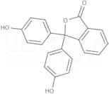 Phenolphthalein, ACS grade