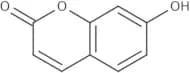 Umbelliferone