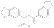Hyaluronidase
