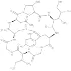 α-Amanitine