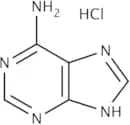 Adenine monohydrochloride