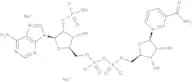 β-Nicotinamide adenine dinucleotide phosphate disodium salt