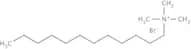 Dodecyltrimethylammonium bromide