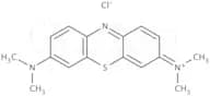 Methylene Blue hydrate (C.I. 52015)