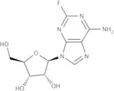 2''-Fluoroadenosine
