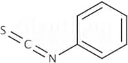 Phenyl isothiocyanate