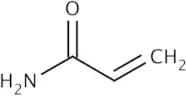 Acrylamide, 98%