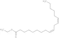 Ethyl linoleate, 50%