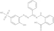 Zincon sodium salt