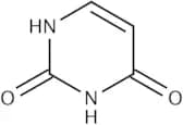 Uracil