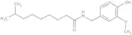 Dihydrocapsaicin