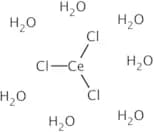 Cerium(III) chloride heptahydrate