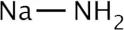 Sodium amide