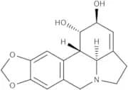 Lycorine hydrochloride