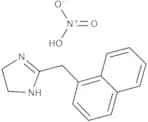 Naphazoline nitrate, Ph. Eur. grade