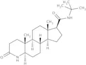 Dihydroproscar