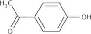 4''-Hydroxyacetophenone