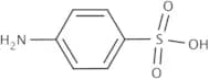 Sulfanilic acid, 99%