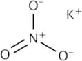 Potassium nitrate, 99%