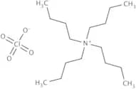 Tetrabutylammonium perchlorate