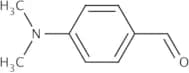 4-(Dimethylamino)benzaldehyde, powder