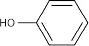 Phenol, 90% aqueous solution